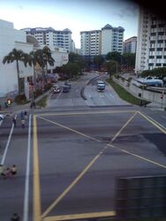 Blk 411 Jurong West Street 42 (Jurong West), HDB 4 Rooms #492656921